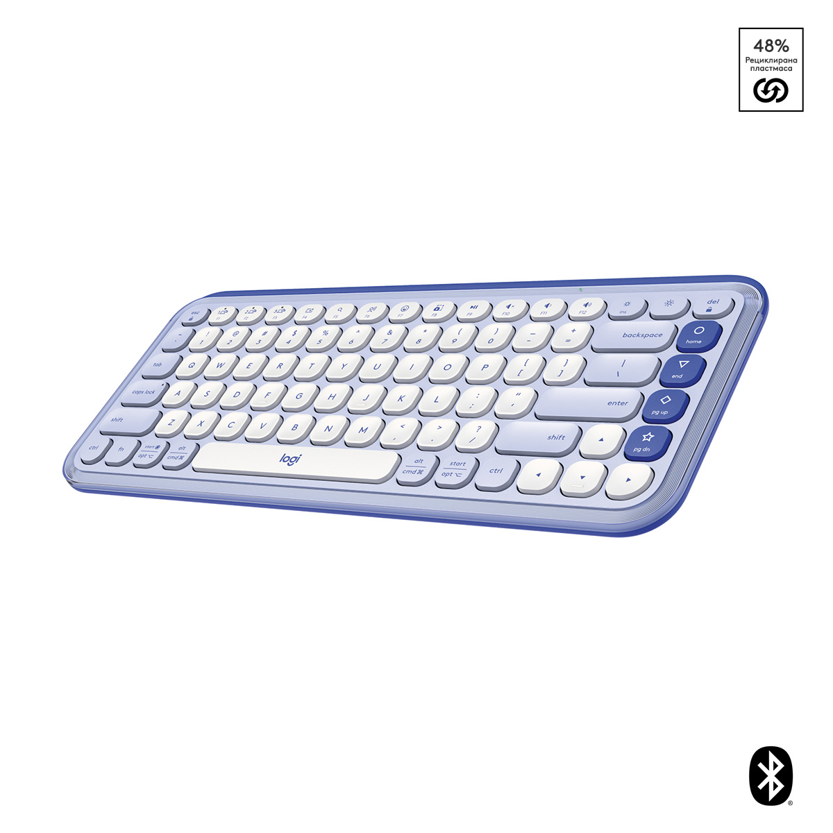 logitech